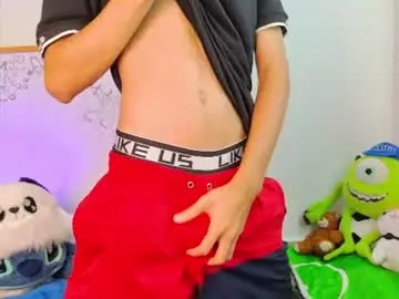 Chaturbate Live Porn of ely_king