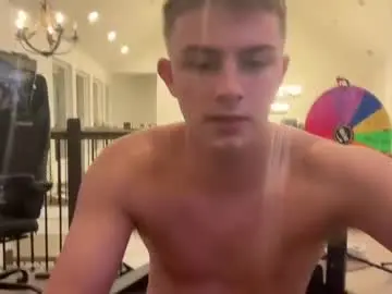 Chaturbate Watch Live Sex Cams of envyliamm