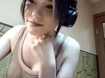 Chaturbate Live Sex of lakeshachoen