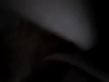 Chaturbate Adult Webcams of long_dong91