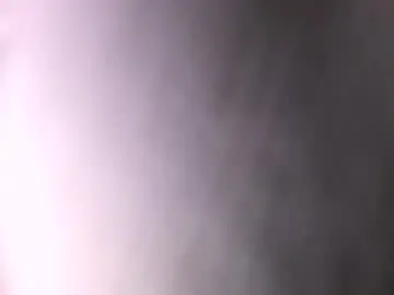 Chaturbate Watch Live Sex Cams of long_dong91