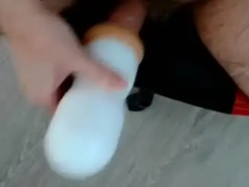 Chaturbate Sex Cam of lukaskiavi