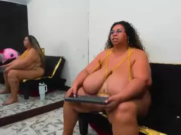 Chaturbate Private Sex Chat of lynn_and_esteban
