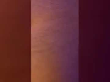 Chaturbate Free Live Porn of matt5524