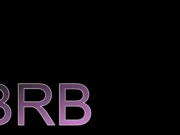 Chaturbate Live Porn of mysticmature