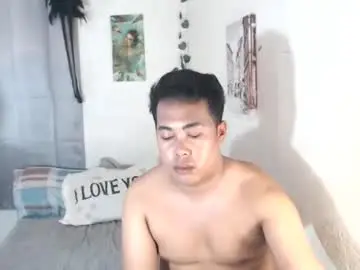 Chaturbate Best Webcam of nauhty_kirkxxx