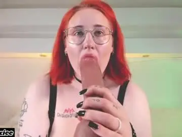 Chaturbate Best Webcam of omgsexxxypixie