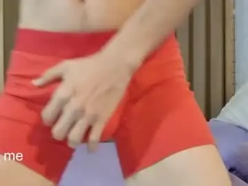 Chaturbate Live Porn of royyourtoy