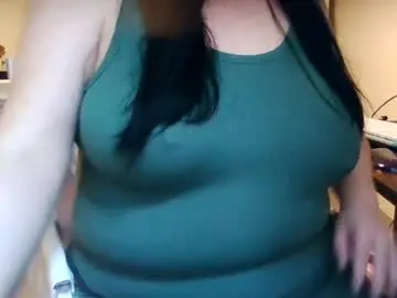 Chaturbate Adult Webcam of saretta46