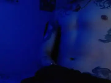 Chaturbate Sex Chat of skykar