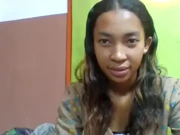Chaturbate Best Webcam of sonia4000
