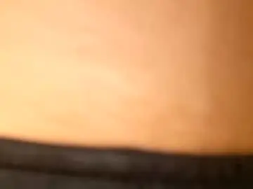 Chaturbate Private Sex Chat of texasmade13