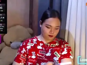 Chaturbate Sex Cam of urasian_hotchix69