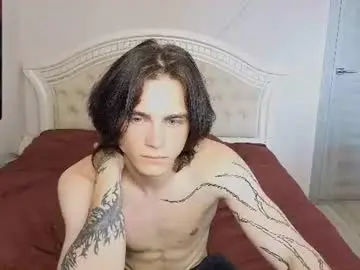 Chaturbate Adult Webcams of valket