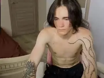 Chaturbate Sex Chat of valket