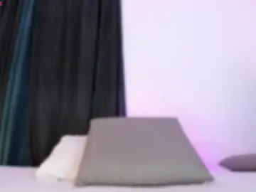 Chaturbate Sex Cam of aisha_h_