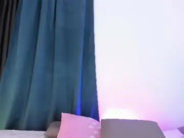 Chaturbate Best Webcam of aisha_h_