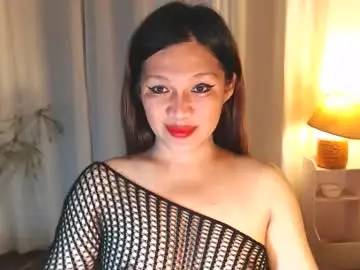 Chaturbate Free Porn Cam of asiasfantasy