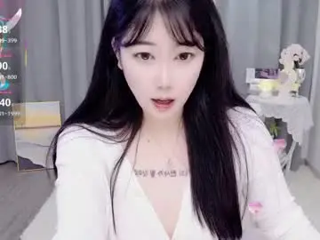Chaturbate Best live sex cam show of bell_cs