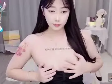 Chaturbate Live Sex of bell_cs