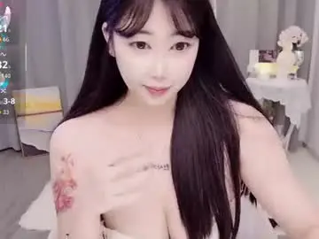 Chaturbate Best Webcam of bell_cs