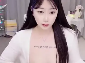 Chaturbate Free Live Porn of bell_cs