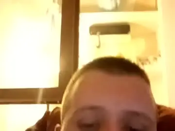 Chaturbate Live Sex Cam of canegay25