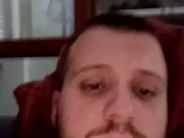 Chaturbate Live Sex Cam of canegay25