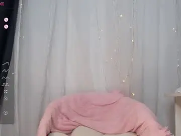 Chaturbate Adult Video Chat of caramelangels