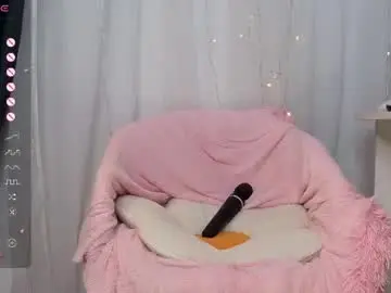 Chaturbate Best Webcam of caramelangels