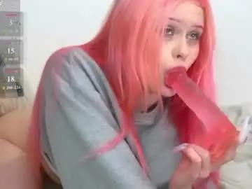 Chaturbate Private Sex Chat of caramelangels