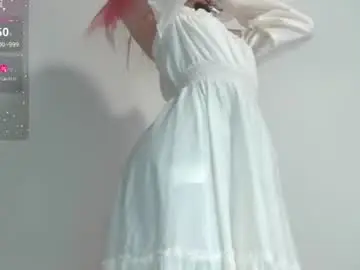 Chaturbate Live Sex of caramelangels