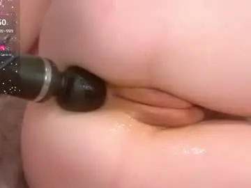 Chaturbate Private Sex Chat of caramelangels