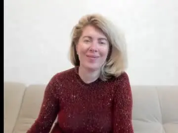 Chaturbate Best Webcam of chicafortuna