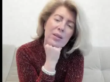 Chaturbate Sex Cam of chicafortuna