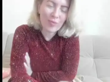 Chaturbate Adult Webcam of chicafortuna