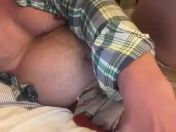 Chaturbate Adult Webcam of chiguy63v4