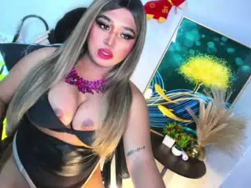 Chaturbate Best live sex cam show of dominant10inchcock