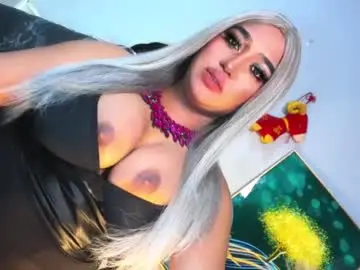 Chaturbate Live Sex of dominant10inchcock