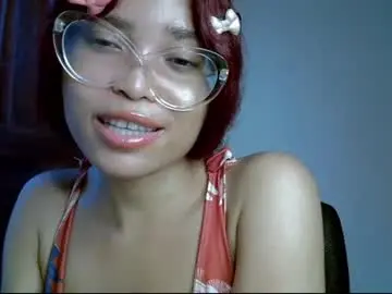 Chaturbate Best Webcam of ebony_badgurl