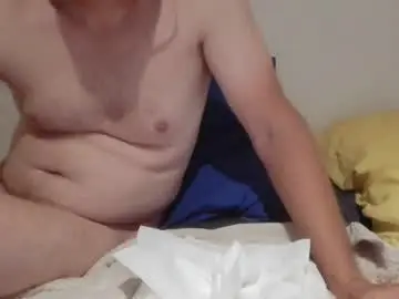 Chaturbate Free Live Porn of frenchbigcock63