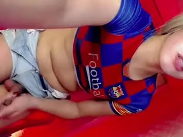 Chaturbate Live Porn of hotfucking_queen1111