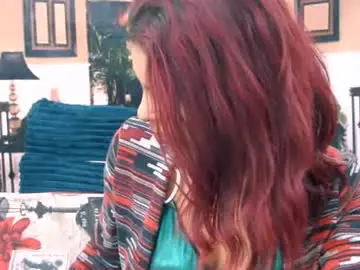 Chaturbate Adult Webcam of indiansexyass4u2luv