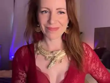 Chaturbate Live Sex Cam of jade_slade