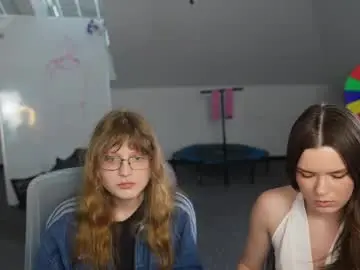 Chaturbate Free Porn Cam of livehub054