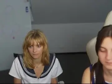 Chaturbate Private Sex Chat of livehub054
