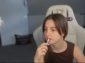 Chaturbate Adult Webcams of livehub054