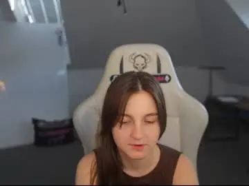 Chaturbate Adult Webcams of livehub054