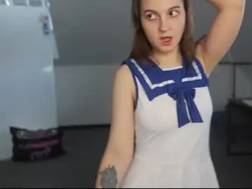Chaturbate Sex Chat of livehub054