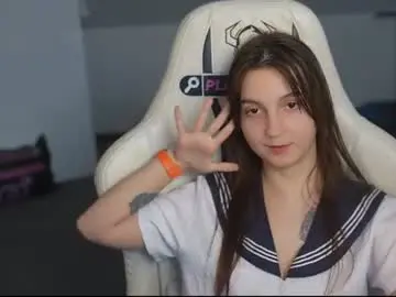 Chaturbate Adult Webcam of livehub054